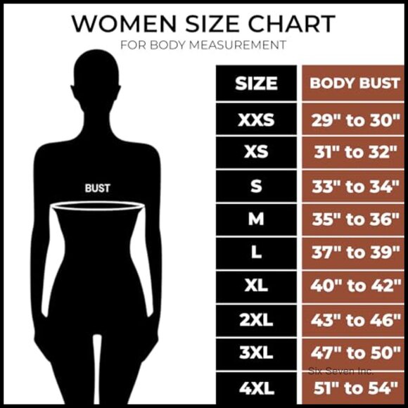 Lambskin Leather Blazer Jacket Women Long Sleeves Notched Lapel - Picture 6 of 7